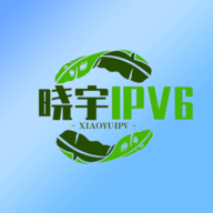 香蕉视频免费APP最新版
