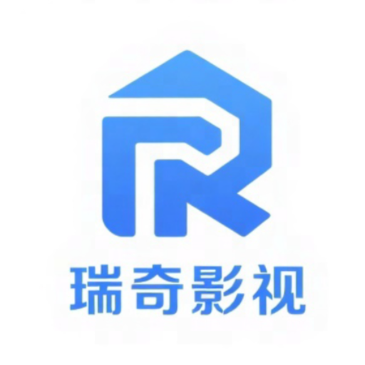 WWW,se727·COM网站APPAPP应用