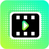 香蕉视频免费APPAPP应用
