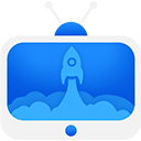 WWW,se536·COM网站APP最新版