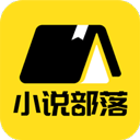 WWW,ggg70·COM网站APPAPP应用