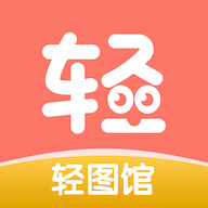WWW,yyy61·COM网站APPAPP应用