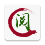 看b站a8直播APP应用