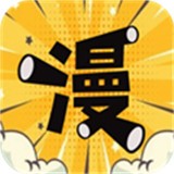 WWW,853se·COM网站APPAPP应用
