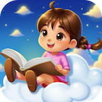 WWW,yyy61·COM网站APPAPP应用