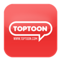 WWW,210av·COM网站APP最新版