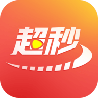 天玺影院app免费版