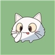 WWW,se536·COM网站APPAPP应用