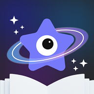 WWW,yyy61·COM网站APP最新版