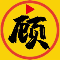 WWW,ggg70·COM网站APP最新版