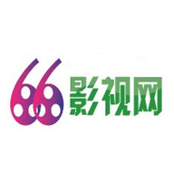 樱花直播最新版