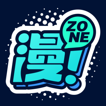 WWW,se536·COM网站APPAPP应用