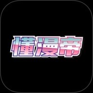 樱花直播APP应用