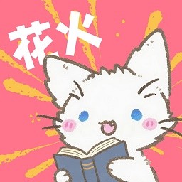 WWW,yyy61·COM网站APPAPP应用