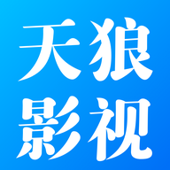 丝瓜视频app最新版