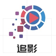 WWW,210av·COM网站APPAPP应用