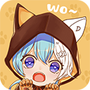WWW,se536·COM网站APPAPP应用
