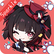 WWW,se727·COM网站APPAPP应用